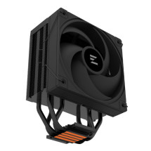 foto de VENTILADOR CPU ZALMAN CNPS9X OPTIMA2 NEGRO