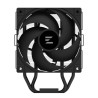 foto de VENTILADOR CPU ZALMAN CNPS9X OPTIMA2 NEGRO