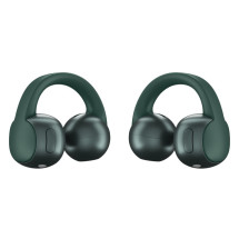 foto de AURICULARES MOTOROLA MOTO BUDS LOOP VERDE