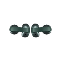 foto de AURICULARES MOTOROLA MOTO BUDS LOOP VERDE