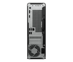 foto de HP PRODESK 2 SFF G1 IE I5-13500SYST512GB 16GB W11P