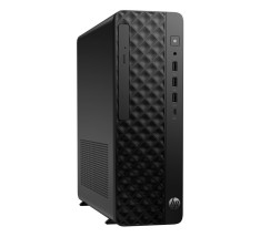 foto de HP PRODESK 2 SFF G1 IE I5-13500SYST512GB 16GB W11P