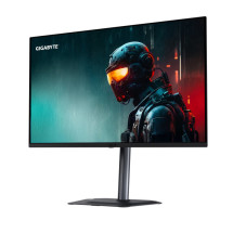 foto de MONITOR GAMING GIGABYTE MO32U 31.5 4K UHD 165Hz OLED