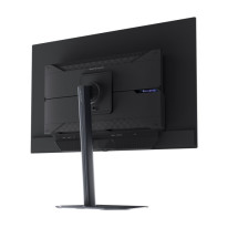foto de MONITOR GAMING GIGABYTE MO32U 31.5 4K UHD 165Hz OLED