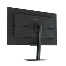foto de MONITOR GAMING GIGABYTE G27Q2 27 2560x1440 QHD 200Hz IPS 1ms FreeSync