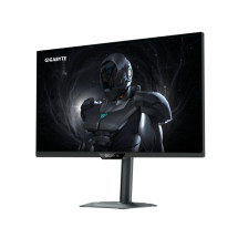 foto de MONITOR GAMING GIGABYTE G27Q2 27 2560x1440 QHD 200Hz IPS 1ms FreeSync