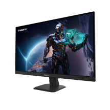 foto de MONITOR GAMING GIGABYTE GS27U EK 27 2560x1440 QHD