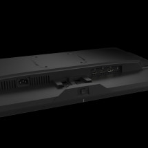 foto de MONITOR GAMING GIGABYTE GS27U EK 27 2560x1440 QHD