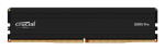 foto de CRUCIAL PRO 128GB KIT2 DDR5-5600 UDIMM