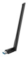 foto de ADAPTADOR TP-LINK AX1800 WIFI6 BLUETOOTH USB 3.0