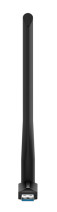 foto de ADAPTADOR TP-LINK AX1800 WIFI6 BLUETOOTH USB 3.0