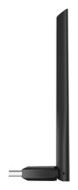 foto de ADAPTADOR TP-LINK AX1800 WIFI6 BLUETOOTH USB 3.0