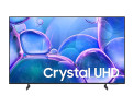 foto de TV SMASUNG UE43U7022FKXXH 43 4K UHD SMART TV WIFI NEGRO