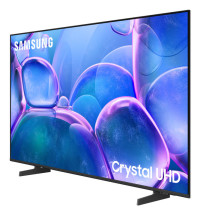 foto de TV SAMSUNG UE65U7022FKXXH 65 4K UHD SMART LED TV