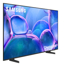 foto de TV SAMSUNG UE65U7022FKXXH 65 4K UHD SMART LED TV