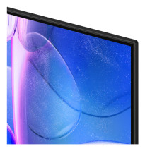 foto de TV SAMSUNG UE65U7022FKXXH 65 4K UHD SMART LED TV