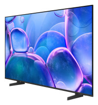 foto de TV SAMSUNG UE65U7022FKXXH 65 4K UHD SMART LED TV