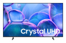foto de TV SAMSUNG UE65U7022FKXXH 65 4K UHD SMART LED TV