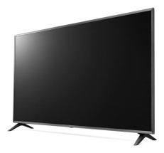 foto de TV LG 50UR781C0LK 50 LED UHD 4K HDR10