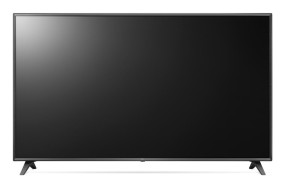 foto de TV LG 50UR781C0LK 50 LED UHD 4K HDR10