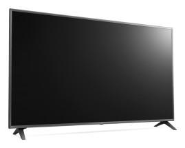 foto de TV LG 50UR781C0LK 50 LED UHD 4K HDR10