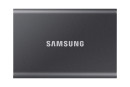 foto de SSD EXT SAMSUNG MU-PC4T0T 4TB GRIS