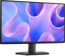 MONITOR DELL-SE2725HM 27? 1080P 100HZ IPS FLICKER FREE LOW BLUE LIGHT VESA