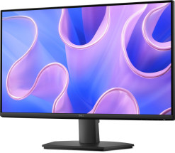 foto de MONITOR DELL-SE2725HM 27? 1080P 100HZ IPS FLICKER FREE LOW BLUE LIGHT VESA
