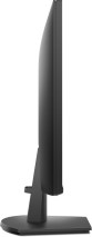 foto de MONITOR DELL-SE2725HM 27? 1080P 100HZ IPS FLICKER FREE LOW BLUE LIGHT VESA