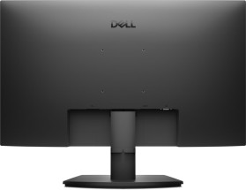 foto de MONITOR DELL-SE2725HM 27? 1080P 100HZ IPS FLICKER FREE LOW BLUE LIGHT VESA
