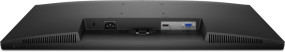 foto de MONITOR DELL-SE2725HM 27? 1080P 100HZ IPS FLICKER FREE LOW BLUE LIGHT VESA