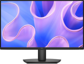 foto de MONITOR DELL-SE2725HM 27? 1080P 100HZ IPS FLICKER FREE LOW BLUE LIGHT VESA