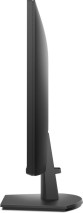 foto de MONITOR DELL-SE2725HM 27? 1080P 100HZ IPS FLICKER FREE LOW BLUE LIGHT VESA
