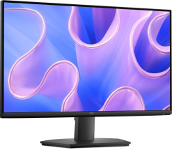 foto de MONITOR DELL-SE2725HM 27? 1080P 100HZ IPS FLICKER FREE LOW BLUE LIGHT VESA
