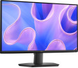 foto de MONITOR DELL-SE2725HM 27? 1080P 100HZ IPS FLICKER FREE LOW BLUE LIGHT VESA