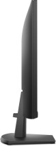 foto de MONITOR DELL-SE2425HM 23.8? 100HZ IPS FLICKER FREE LOW BLUE LIGHT VESA HDMI VGA