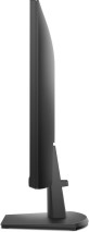 foto de MONITOR DELL-SE2425HM 23.8? 100HZ IPS FLICKER FREE LOW BLUE LIGHT VESA HDMI VGA