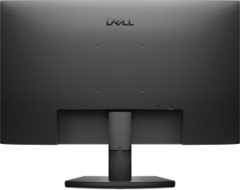 foto de MONITOR DELL-SE2425HM 23.8? 100HZ IPS FLICKER FREE LOW BLUE LIGHT VESA HDMI VGA