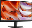 foto de MONITOR DELL-SE2425HM 23.8? 100HZ IPS FLICKER FREE LOW BLUE LIGHT VESA HDMI VGA