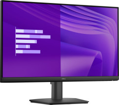 foto de MONITOR DELL-E2425HM 23,8? 1080P100HZ IPS COMFORTVIEW FLICKER FREE VESA