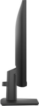 foto de MONITOR DELL-E2425HM 23,8? 1080P100HZ IPS COMFORTVIEW FLICKER FREE VESA