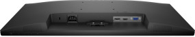 foto de MONITOR DELL-E2425HM 23,8? 1080P100HZ IPS COMFORTVIEW FLICKER FREE VESA