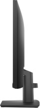 foto de MONITOR DELL-E2425HM 23,8? 1080P100HZ IPS COMFORTVIEW FLICKER FREE VESA