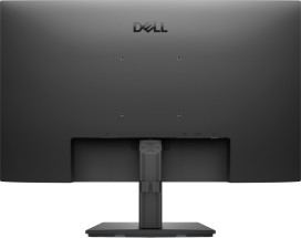 foto de MONITOR DELL-E2425HM 23,8? 1080P100HZ IPS COMFORTVIEW FLICKER FREE VESA