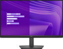 foto de MONITOR DELL-E2425HM 23,8? 1080P100HZ IPS COMFORTVIEW FLICKER FREE VESA