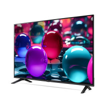 foto de LG LED 65UA73006LA 65 4K HD SMART TV WEBOS DIRECT-LED HDR10 BLUETHOOTH