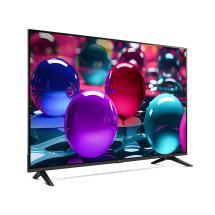 foto de LG LED 65UA73006LA 65 4K HD SMART TV WEBOS DIRECT-LED HDR10 BLUETHOOTH