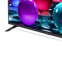 foto de LG LED 65UA73006LA 65 4K HD SMART TV WEBOS DIRECT-LED HDR10 BLUETHOOTH