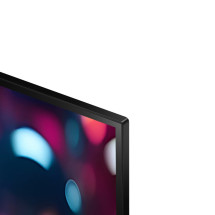 foto de LG LED 65UA73006LA 65 4K HD SMART TV WEBOS DIRECT-LED HDR10 BLUETHOOTH