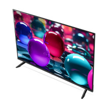 foto de LG LED 65UA73006LA 65 4K HD SMART TV WEBOS DIRECT-LED HDR10 BLUETHOOTH